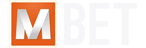Mbet